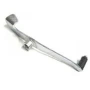 Gear Lever 570244/c Royal Enfield Uce Classic (oem),
