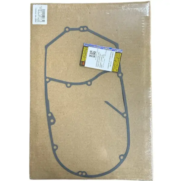 570416/n Gasket-cover Rh - Image 3