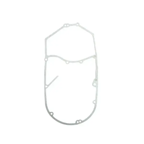 570416/n Gasket-cover Rh - Image 2