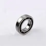 Deep Groove Ball Bearing 6007- 570469/a Royal Enfield Uce Classic (oem),