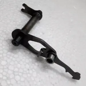 Dear Change Assembly 570643/d Royal Enfield Uce Classic (oem),