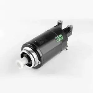 Starter Motor – 0.7kw Black For Royal Enfeild Classic 350 Abs – Bsiv