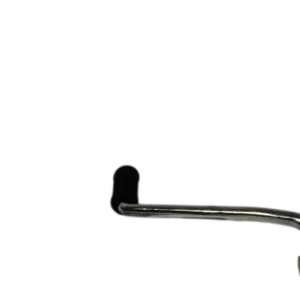 Kick Start Crank Assembly Royal Enfield Thunderbird 350,thunderbird 500 Bs Iii