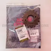 Fd Sprocket 16t 570809/c Royal Enfield Uce Classic (oem),