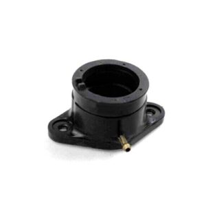 572304/a Adaptor With Pav For Royal Enfield Bullet Classic 500 Efi