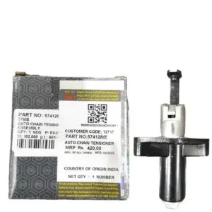 574128/e Auto Chain Tensioner Himalaya