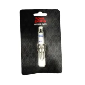 574158/a Sparke Plug - M10 - For Himalaya