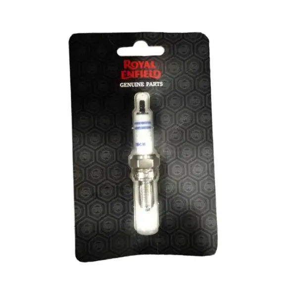 574158/a Sparke Plug - M10 - For Himalaya