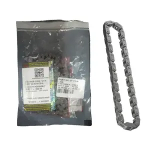 574179/a Cam Chain Assembly - Himalaya