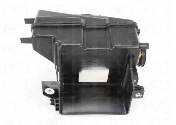 Air Filter Box Assembly Himalayan Bs Iv Royal Enfeild - Image 2