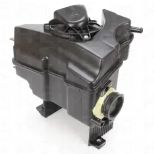 Air Filter Box Assembly Himalayan Bs Iv Royal Enfeild