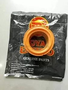 Air Filter Element – Bullet Royal Enfield