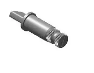 Oerating Cam 584582/c Royal Enfield Uce Classic Bs6 (oem),