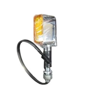 585468/a Front Left Traficator Assy For Gt - 535