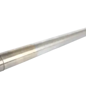 Inner Tube Assy Fork Assembly Royal Enfield Himalayan