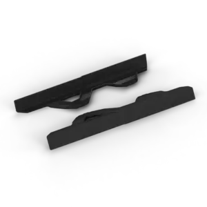 Chain Guard For Royal Enfield Himalayan | Scram 411