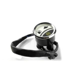 591009/f Warning Indicator Classic 500 Cc