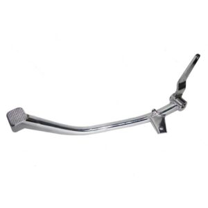 591074/c Brake Pedal Assembly