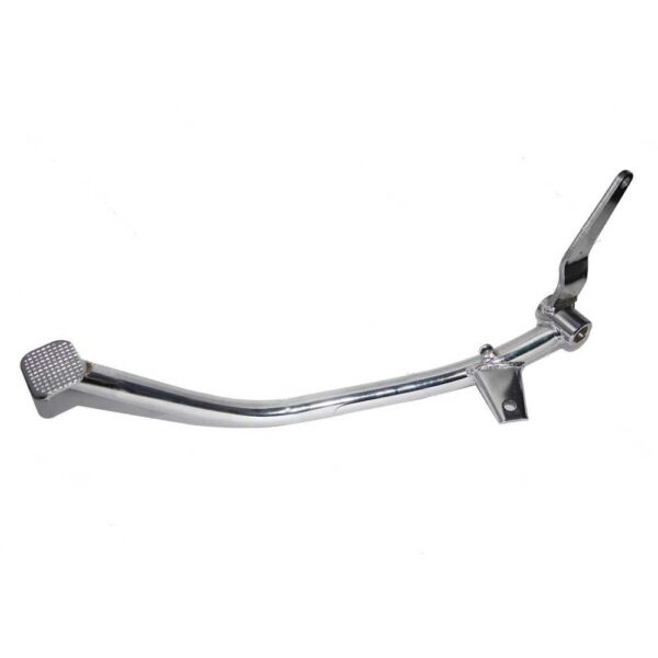 591074/c Brake Pedal Assembly