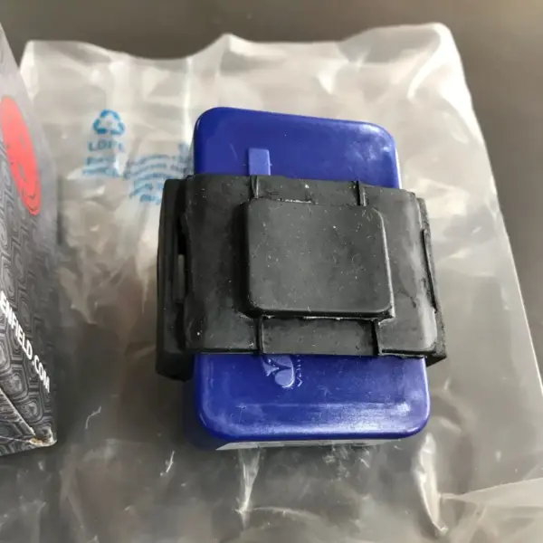 592238/b Digital Tci Unit Classic 350 Bs3/royal Enfield Classic 350 Bs3 Cdi, Royal Enfield Genuine Parts