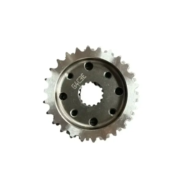 592593/a Sprag Clutch Gear Set Assy Royal Enfield Classic Bs3 Bs4 Bs6 Thunderbird 350 - Image 3