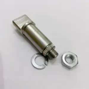 Operating Cam 593075/d Royal Enfield Non Uce Standard (oem),