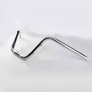 Handle Bar For Royal Enfeild Thunderbird 350 Abs – Bsiv