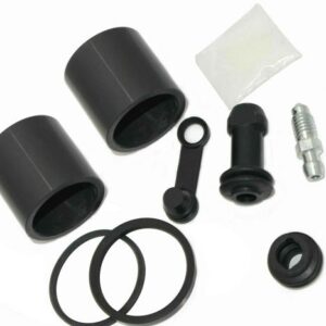 594713/a Major Kit Front Caliper-bibry