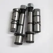 Cam Spindle Kit Ecs-os 597401 Royal Enfield Uce Classic (oem),