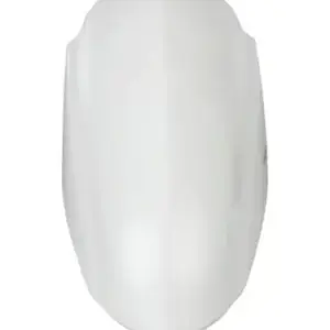 Hero Genuine Fr. Fender(pfw Nh-3)-61000kzn910zas Maestro