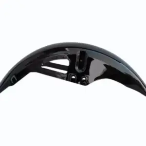 Fender Comp Front For Hero Splendor Ismart