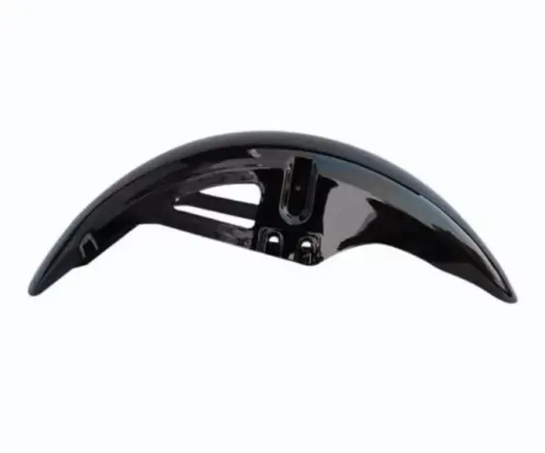 Fender Comp Front For Hero Splendor Ismart