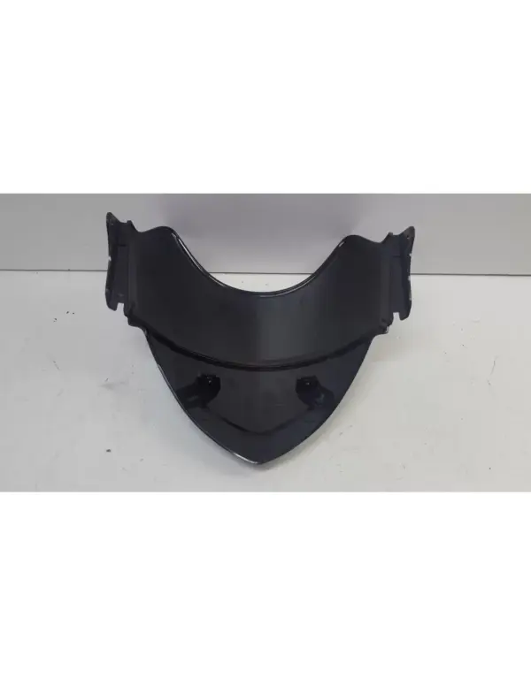 Wind Screen Set For Honda Sp125 Bs6 - Image 2