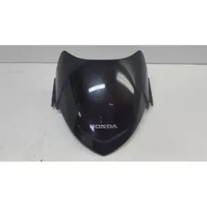 Wind Screen Set For Honda Sp125 Bs6