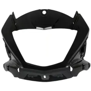 Hero Genuine Front Cowl-61300k06600s  Ignitor