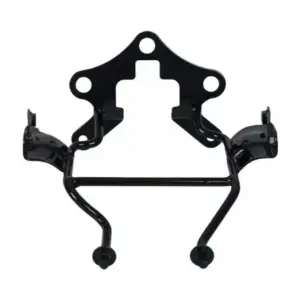 Hero Genuine Stay Head Light Brkt.-61311kcc840s  Splendor_plus