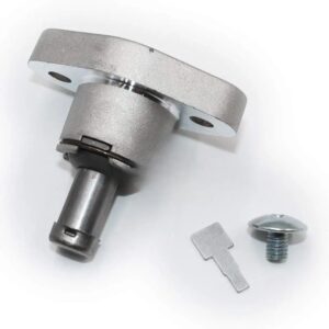 Chain Tensioner-yamaha Crux/ybx/libero