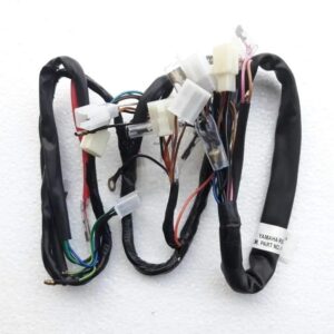 Wiring Kit-yamaha Rx135/rxg