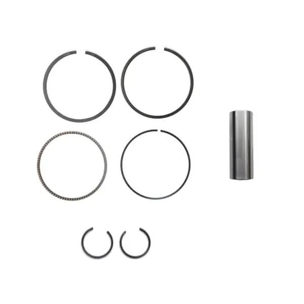 Cyliner Block Kit / Borkit  Compatible For Mahindra Centuro Original - Image 2