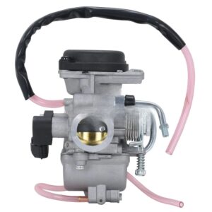 Carburettor Assy-yamaha Fz-16/fzs Version 1