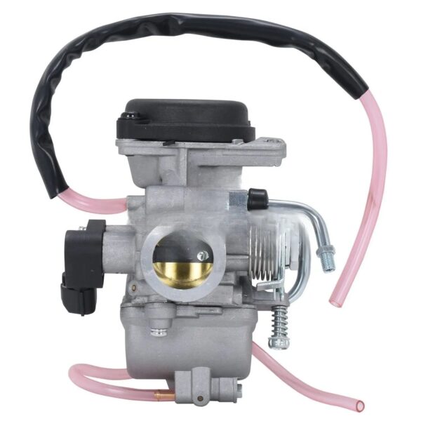 Carburettor Assy-yamaha Fz-16/fzs Version 1