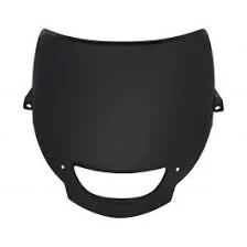 Wind Screen For Hero Cbz Xtreme