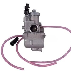 Carburettor Assy-tvs/suzuki-samurai/max100