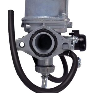 Carburettor Assy- Bajaj Platina