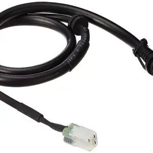 Sensor Speedometer Cable – Bajaj Pulsar Ns 125fi/135/150/160cc