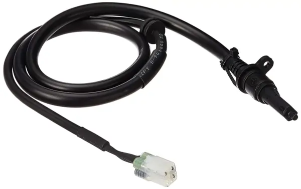 Sensor Speedometer Cable – Bajaj Pulsar Ns 125fi/135/150/160cc