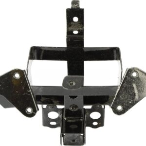 Battery Box-honda  Dio