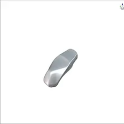 Seat Assy Seat Comp Double Pleasure + Fi Bs-vi 2020 Latest Lx