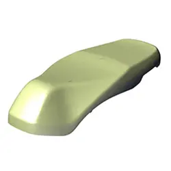 Seat Assy Seat Comp Double Pleasure + Fi Bs-vi 2020 Latest Vx