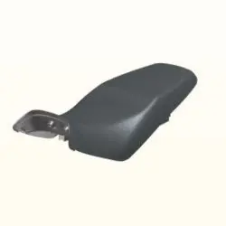 Seat Assy Seat Comp Double Achiever 2016 Latest